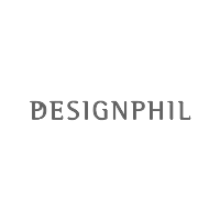 Designphil Logo