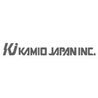Kamio Japan Logo