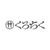 Kurochiku Logo