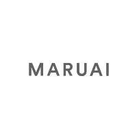 Maruai Logo